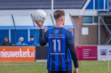 S.K.N.W.K. 1 - R.C.S. 1 (competitie) seizoen 2024-2025 (Fotoboek 2) (52/100)